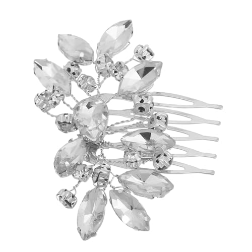 HONMEET 2�� �w�A�R�[�� �w�A�A�N�Z�T���[ �����p�̏����ȃw�A�R�[�� �u��