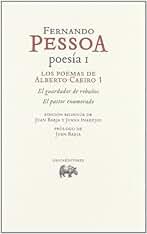 Poesia I Los Poemas De Alberto Ca