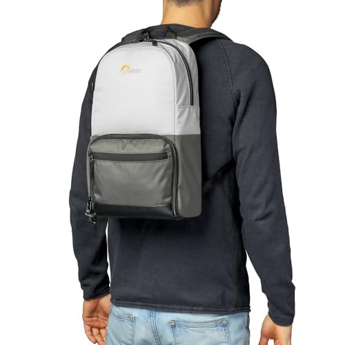 Ficha técnica Lowepro LP37234-PWW Mochila para cámara Ext. Truckee BP 150 LX para Tablet 10 DSLR compacta cámara sin espejo Sony Canon Nikon con 2 objetivo Gimbal Dron DJI Osmo Mavic gris claro - Fernando Cortés Ficha técnica Lowepro LP37234-PWW Mochila para cámara Ext. Truckee BP 150 LX para Tablet 10 DSLR compacta cámara sin espejo Sony Canon Nikon con 2 objetivo Gimbal Dron DJI Osmo Mavic gris claro - Fernando Cortés