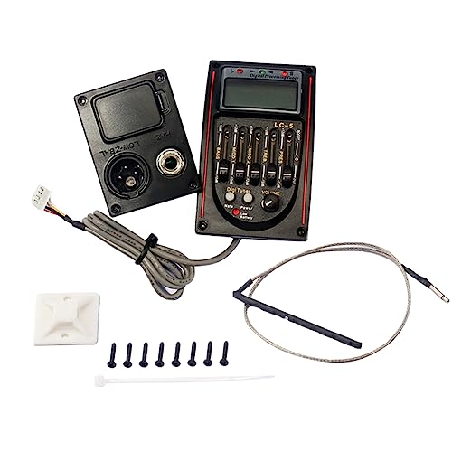 STOBOK ohM^[sbNAbv sG]sbNAbvΉ M^[vAv CRCU[ TEhVFCv Rg