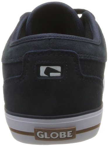 Image of Globe Men's Tilt Skateboarding Shoe