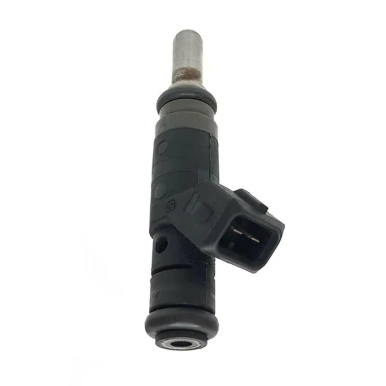Injecteur de Système de Carburant Pour pour 316i 2001-2005