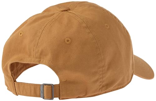 Image of Nike Unisex Cotton Cap