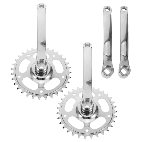 ROMISBABA 2 ZbgRns?VOXs[hNN ϋv^`F[O yʃXNGAe[p[݌v }EeoCNpy_쉻