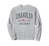 Photo Gallery bandiera usa stelle & strisce chandler arizona felpa Photo Gallery bandiera usa stelle & strisce chandler arizona felpa