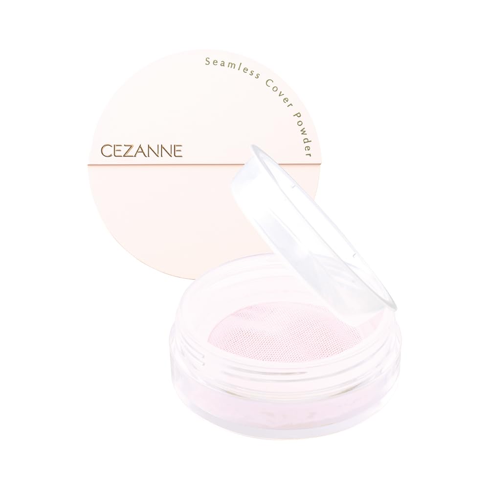 フェイスパウダー Stay gold Clinique Stay-Matte Sheer Pressed