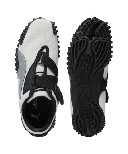 Image of Puma Unisex-Adult Mostro Og Sneaker