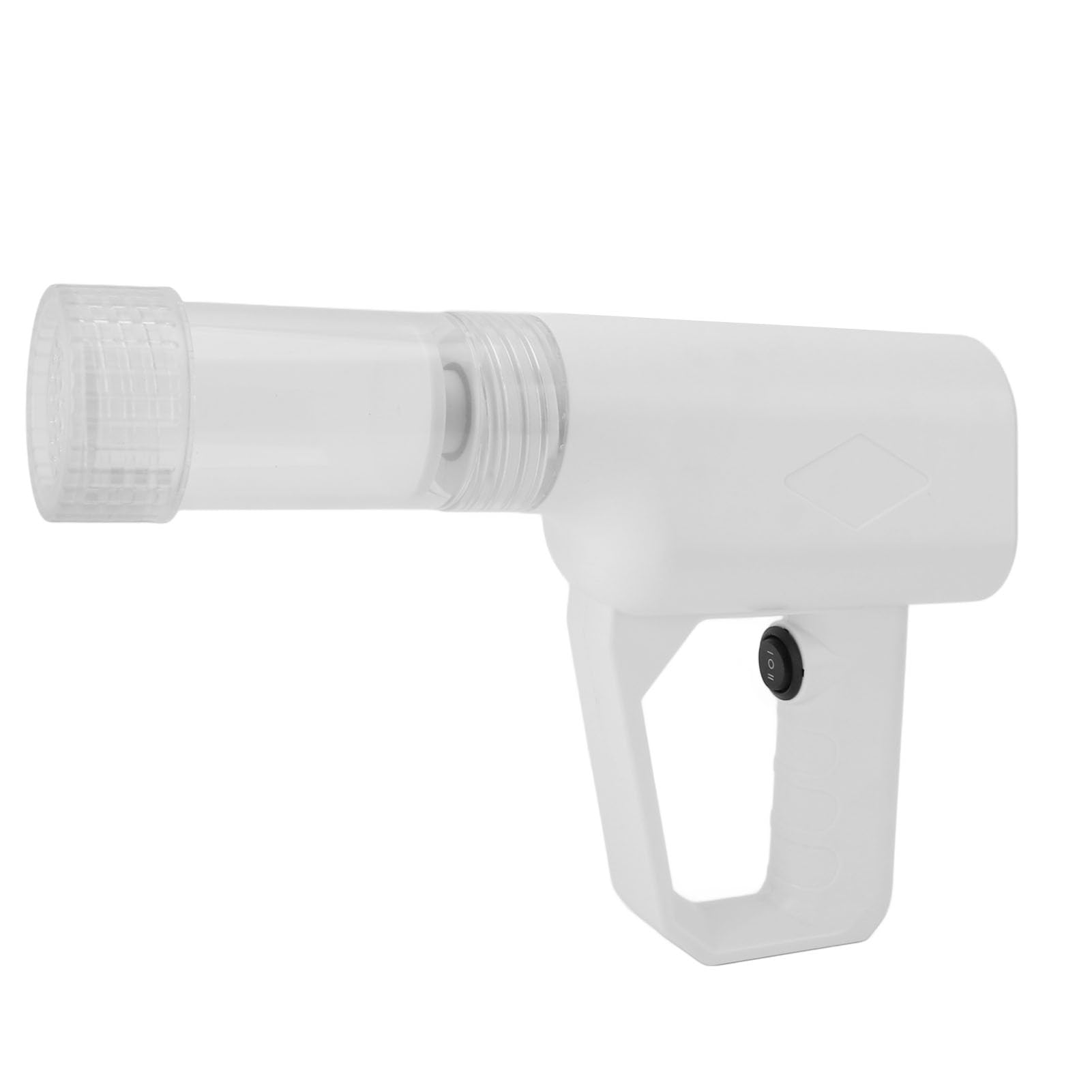 Ejoyous Máquina para Hacer Pasta Máquina para Hacer Pasta Eléctrica ABS para Fideos Portátil Inalámbrica 1500 MAh con Discos Moldeadores Prensado Automático Tamaño Compacto para los Amantes de la en