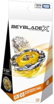 Amazon.co.jp: ウィザードロッド 5-70DB ブースター UX-03 Amazon.co.jp: ウィザードロッド 5-70DB ブースター UX-03