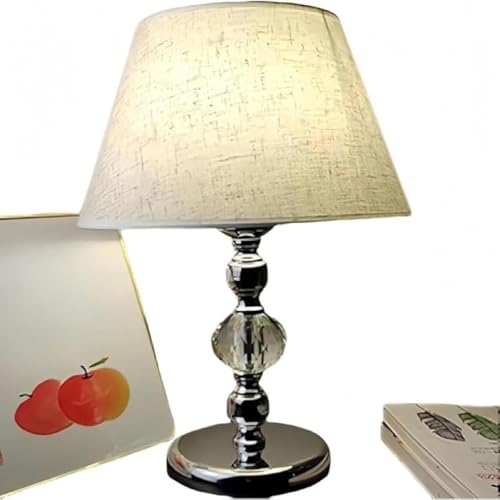 WNRJAeB[Ne[uCg ドv  uXx[X t@ubNVF[h aԐڏƖ \ xbhTChCg fXNCg Ǐ hῌ Q rO a_ CeA