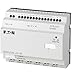 Eaton EASY618-AC-RE 110-240V AC EASY700/800/MFD Expansion Module