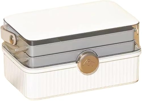 Scifimp[P[X 2 _Zbg 3 i܂肽 ݌v v d؂t eʑ@\ RX CN   ^щ\ fUC ƒp sp ԍڗp ɍœKȎ[{bNX