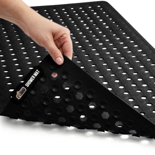 Rain smaller 559XX49