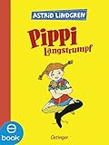  Pippi Langstrumpf
