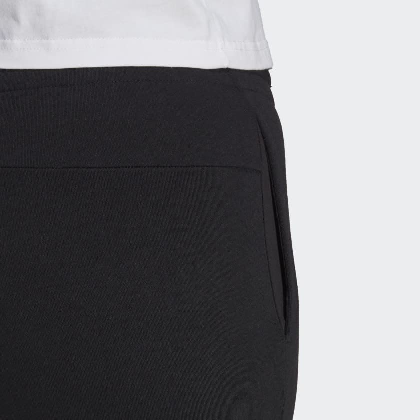 Image of adidas Women Slim Fit Pants