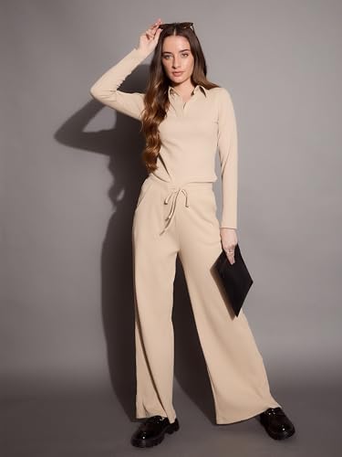 Image of Sassafras Women Track Pants