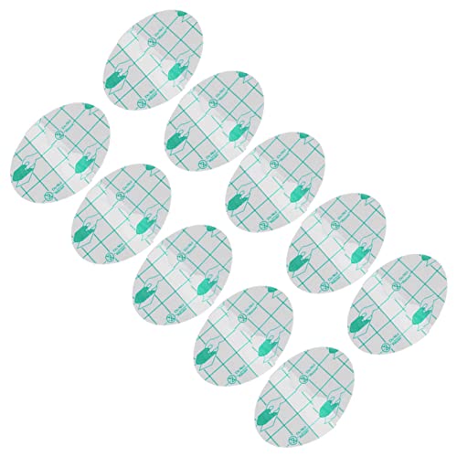 How to remove cotton stuck in ear at home How to remove cotton stuck in ear at home