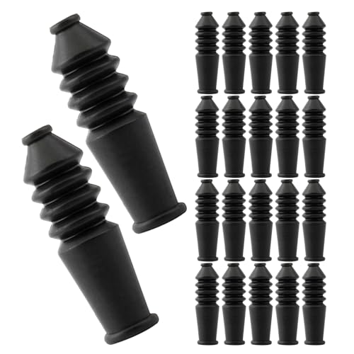 GANAZONO 25u[LP[uیX[u ϖՐo[f Ή }Ee [hoCNpu[LP[unEWOveN^