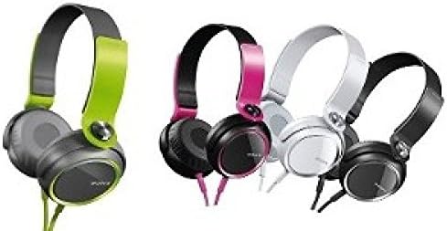 Compaq System I/O Board with PCI/EISA, 007726-001, 007727-000