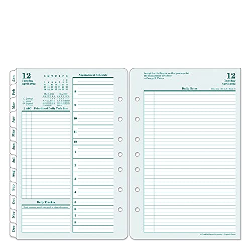 buy-franklincovey-classic-original-two-page-per-day-ring-bound