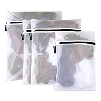 Rooxs Profi Wäschesack