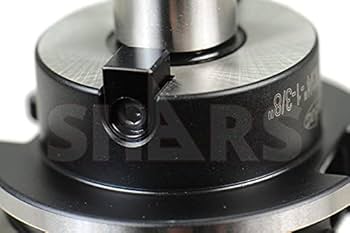 kramerALLRAD 4507 マテリアルハンドラー 1:32 kramerALLRAD 4507 マテリアルハンドラー 1:32