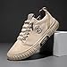 Generic Compatible con zapatos de moto para hombre Imagen de Generic Compatible con zapatos de moto para hombre