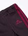 adidas I Boa FZ HD Jog Chándal, Unisex bebé, corneb/bayint, 68 (3/6...