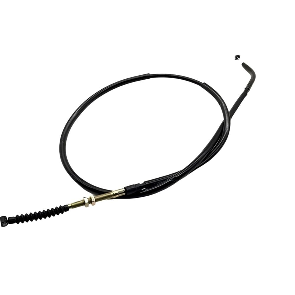 PIOYERG For Suzuki GZ150-A-E Motorcycle Clutch Cable