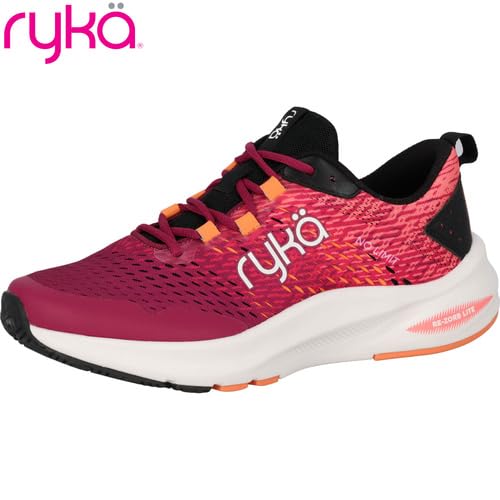 Image of Ryka Women's, No Limit Training Shoe