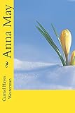 CreateSpace Independent Publishing Platform
