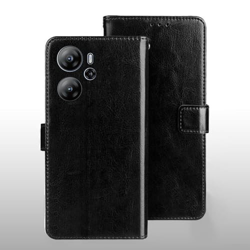 スマートフォン oscal tiger13」の人気商品一覧 | 安い商品を通販