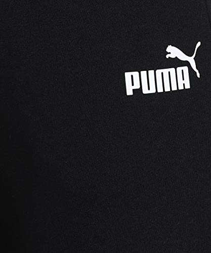 Image of Puma Women Trackpant