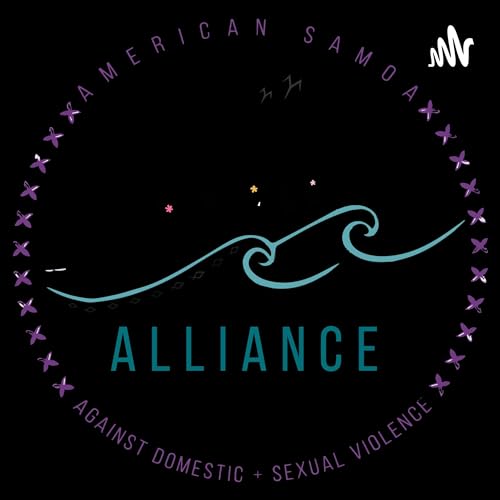 Falalaga Podcast Episode 11 Titelbild