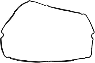 Reinz 71-35115-00-RNZ Dichtung, Zylinderkopfhaube, normal