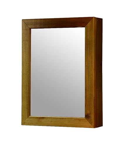 OLD ASHIBA ~[ Lrlbg kTCY 50cm×68cm×s15cm p򒃁ij  Í ؐ AeB[N Be[W ʋ 󒍐Y