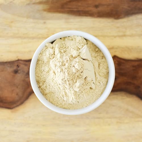 Anthony's Organic Oat Fibre (0.7kg), A Natural Gluten Free Fibre