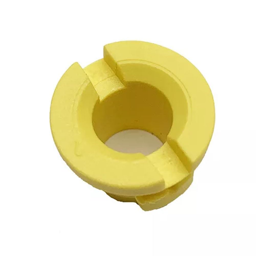 Juego de juntas tóricas para lavadoras a presión Kärcher, compatible con modelos K2, K3, K4, K5, paquete de 20 anillos de repuesto de goma de alta presión
