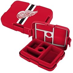 Detroit Red Wings