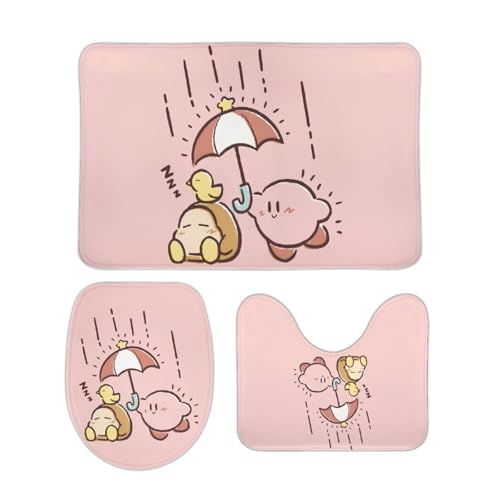 ̃J[qB y3_Zbgz gC}bg t^Jo[ ֍Jo[ }bg U^ O^ @ ~ ʗp^ z 􂦂   Aj LN^[ ObY