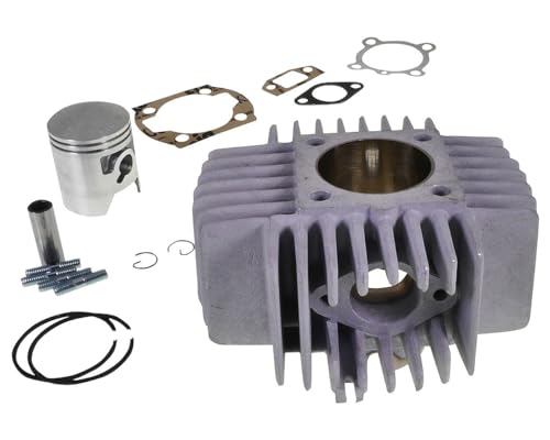 Airsal Maxi 65ccm Zylinder Kit