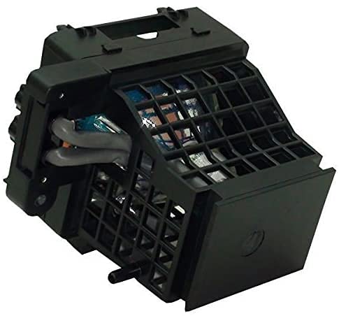 WOWSAI XL-2200 TV Replacement Lamp in Housing for Sony KDF-55XS955, KDF-E55A20, KDF-55WF655 Televisions - Thumbnail 3