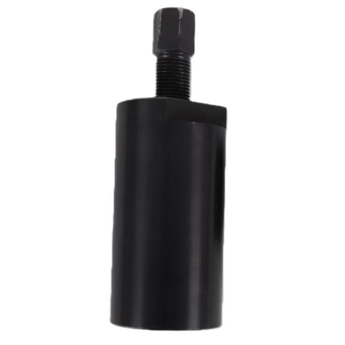 Extracteur volant magnétique M38x1.5 en acier forgé haute résistance pour Suzuki LTZ 250