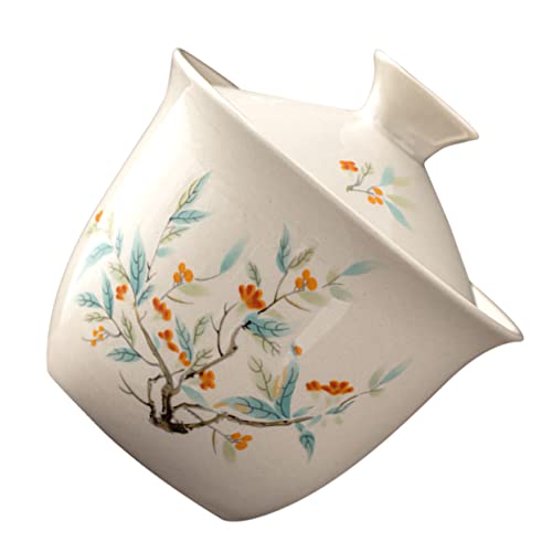 Z~bNeB[Jbv 220ml ŐF ? @ׂȎ퐻 gfUC ԒgɓKGKgȃJbv