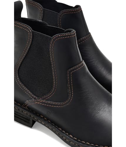 Image of BORN Men's Hemlock 2 | Casual Boots
