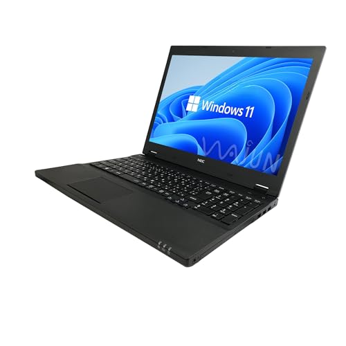 【専用】≠ME 7th APC 2/23 ⑤ Amazon.co.jp: VersaPro Laptop VK23 / 15.6 Type / 10 Keys / 7th