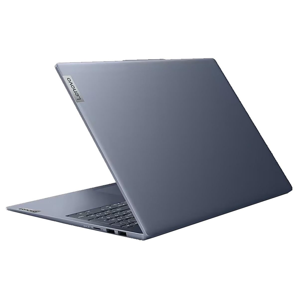 Windows11★新品SSD512G★メモリ8GB★Core-i7/LAVIE NEC Lavie Laptop Windows 11 Intel Core i7 15.6 Inch White