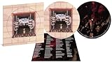 NOVEDAD ¿Dónde Están Mis Amigos? Picture Disc Ed. Limitada (Lp-Vinilo)