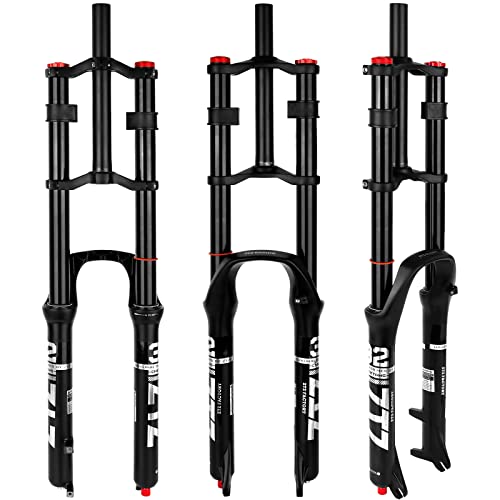 Imam Cycle Store Cycle Forks For Sale BOLANY Bike Suspension Fork