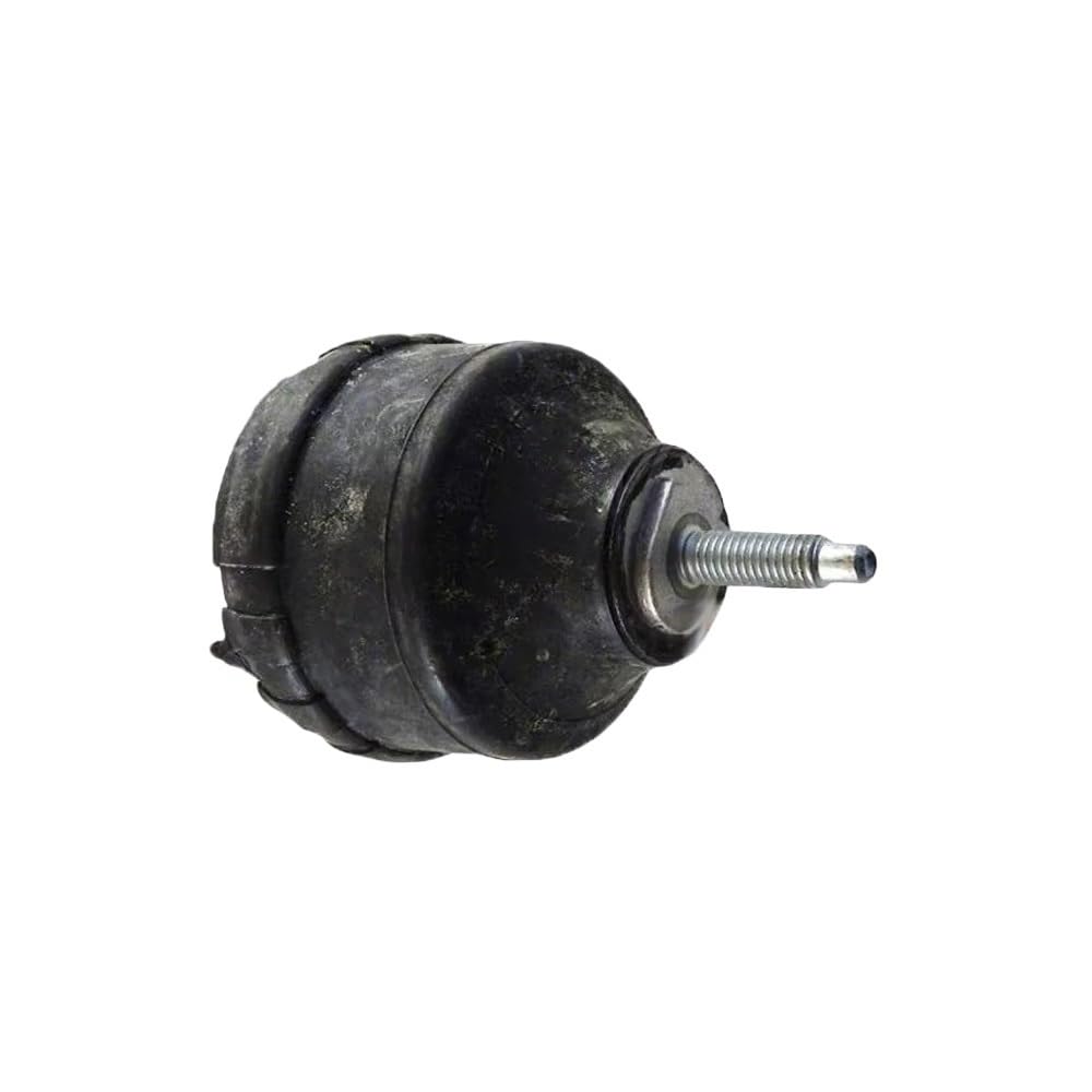 Engine Mounting Insulator 5090019AA 52125232AE 52060196AD for Chrysler for Nitro 2.8T for Wrangler for JK for Cherokee for Liberty Engine Mount Hydraulic Mount